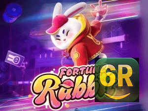 R6 BET bônus R$5.000 + 500 giros - Rollover 35x, prazo 30 dias, 38% taxa conversão